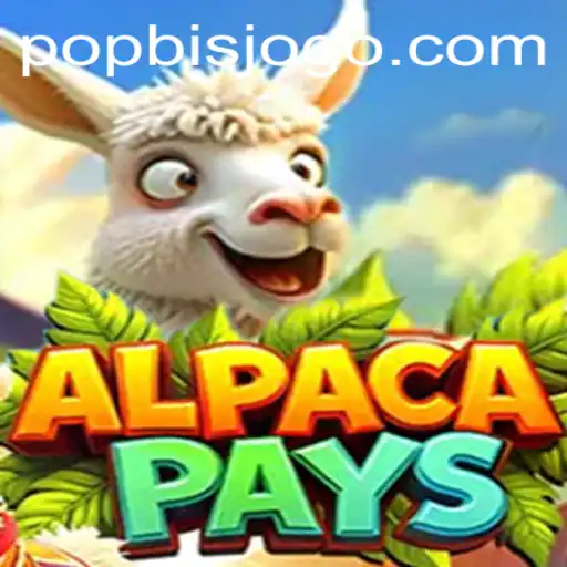 Descubra o Universo de AlpacaPays: A Aventura Inédita com POPBIS