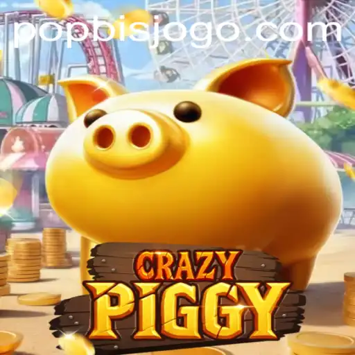Explorando o Mundo do Jogo CrazyPiggy