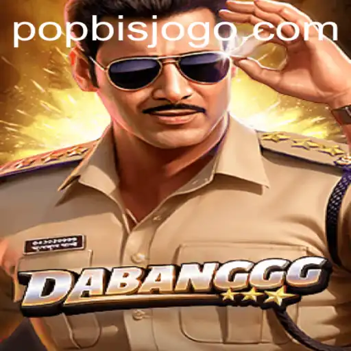 DABANGGG: Uma Imersão no Mundo de POPBIS