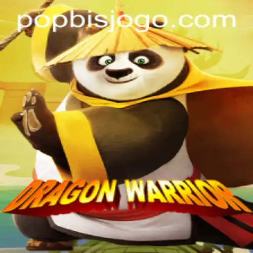 Explorando DragonWarrior: Um Mergulho em Aventura e Estratégia