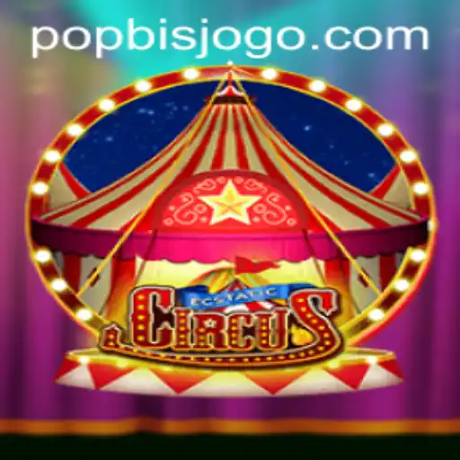 Descubra EcstaticCircus: O Jogo de Estratégia que Revoluciona com POPBIS