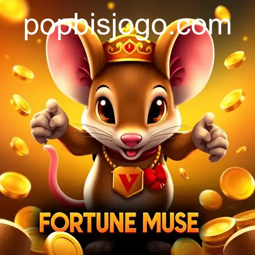 Fortune Dragon