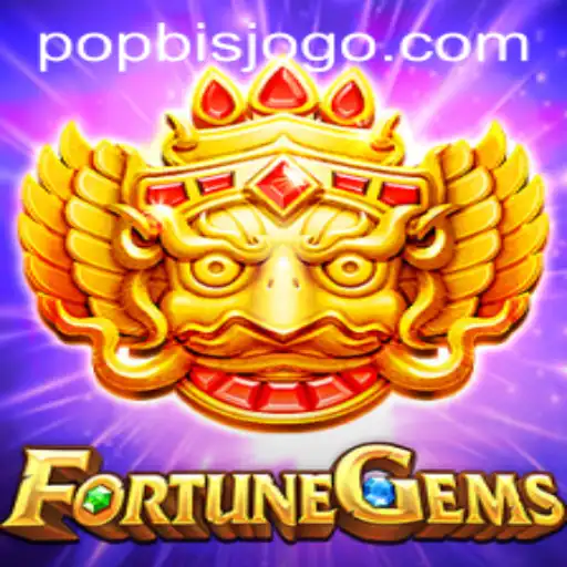Explorando o Mundo Encantador de FortuneGems: Um Mergulho nas Suas Regras e Atrações