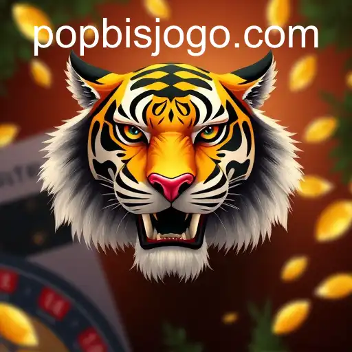 Fortune Ox