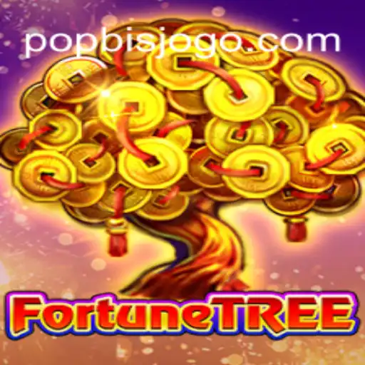 Explorando a Inovação do Jogo FortuneTree com a Tendência POPBIS