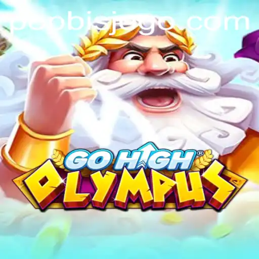 Desvendando GoHighOlympus: O Jogo Transformador com POPBIS