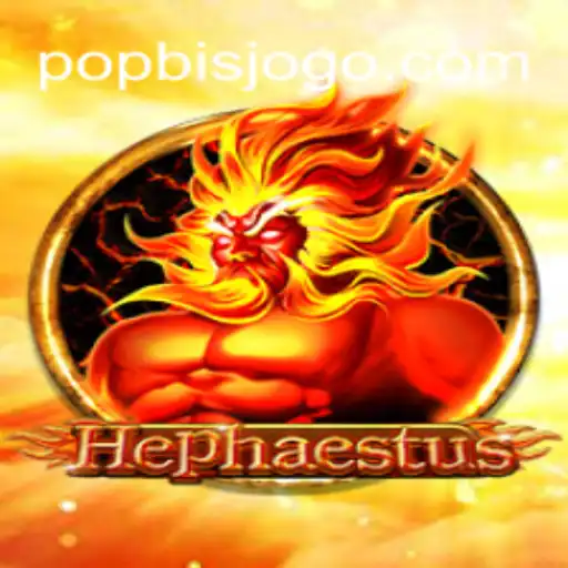 Conheça o Fascinante Jogo Hephaestus: Uma Jornada de Estratégia e Criatividade