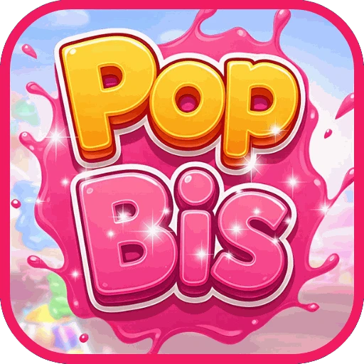 POPBIS