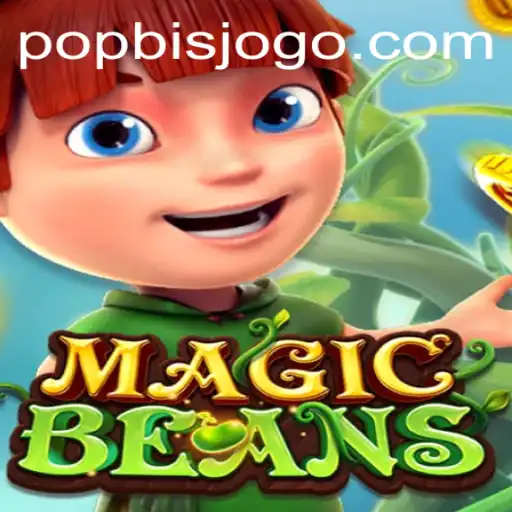 MAGICBEANS: Mergulhe no Mundo Encantado do Novo Jogo de Estratégia