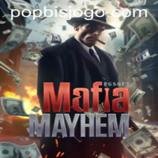 Explorando o Universo de MafiaMayhem: O Jogo de Estratégia Baseado em POPBIS