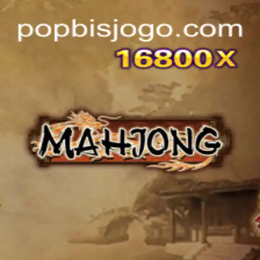 Mahjong: Tradição e Estratégia do Clássico Jogo de Azulejos