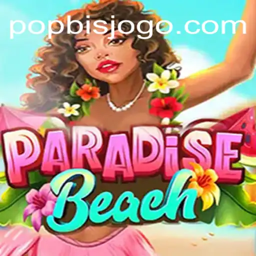 Descubra ParadiseBeach: Uma Jornada de Estratégia e Aventura