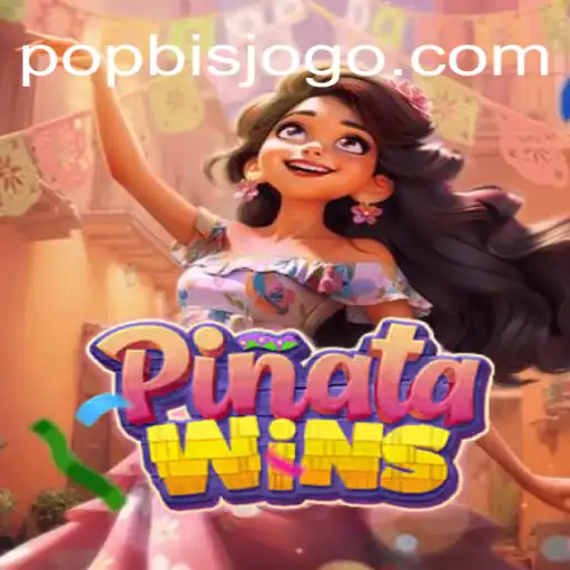 Tudo o Que Você Precisa Saber Sobre o Jogo PinataWins com a Palavra-Chave POPBIS