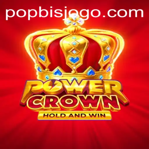 Explorando o Universo de PowerCrown: O Jogo que Está Conquistando o Mundo