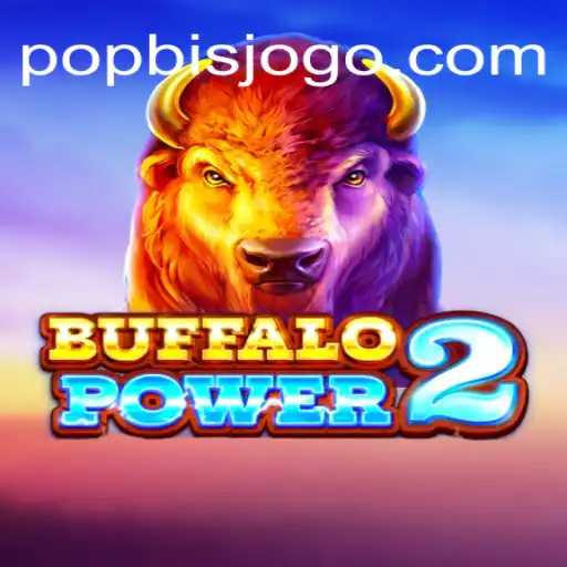 Explorando o Fascínio de BuffaloPower2 no Mundo Atual