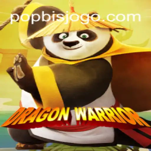 Explorando DragonWarrior: Um Mergulho em Aventura e Estratégia