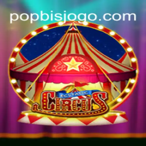 Descubra EcstaticCircus: O Jogo de Estratégia que Revoluciona com POPBIS