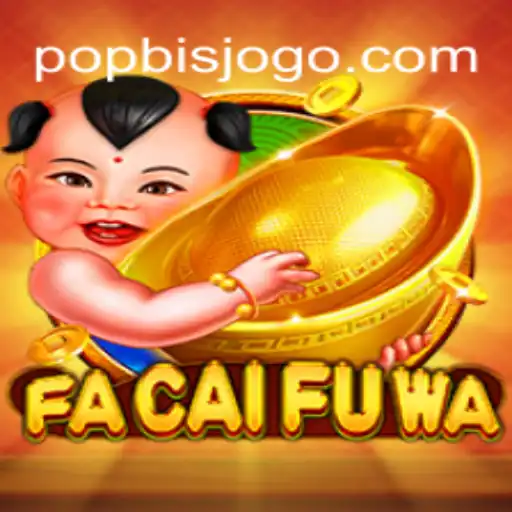 Explorando o Mundo do Jogo de Tabuleiro FaCaiFuWa