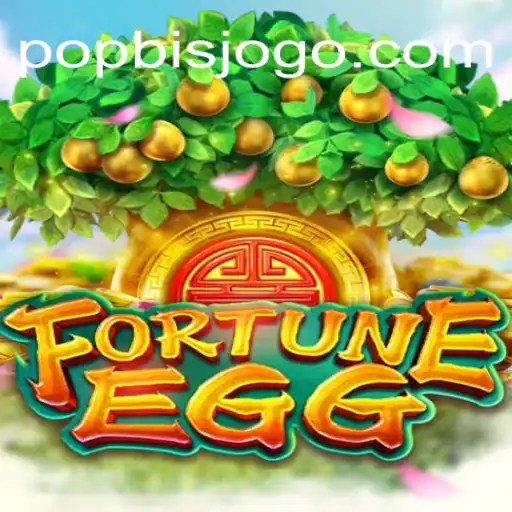 Explorando o Mundo Fascinante de FortuneEgg: O Jogo que Combina Sorte e Estratégia