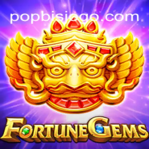 Explorando o Mundo Encantador de FortuneGems: Um Mergulho nas Suas Regras e Atrações