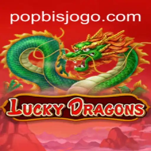 Conheça LuckyDragons: O Jogo de Tabuleiro que Está Conquistando o Mundo