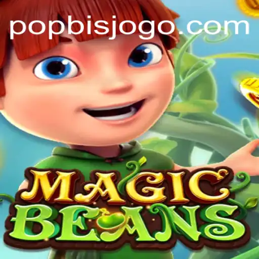 MAGICBEANS: Mergulhe no Mundo Encantado do Novo Jogo de Estratégia