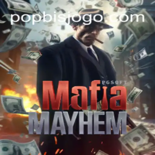 Explorando o Universo de MafiaMayhem: O Jogo de Estratégia Baseado em POPBIS