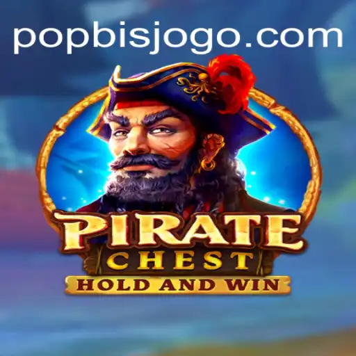 Descubra PirateChest: O Jogo de Estratégia que Conquista Navegadores