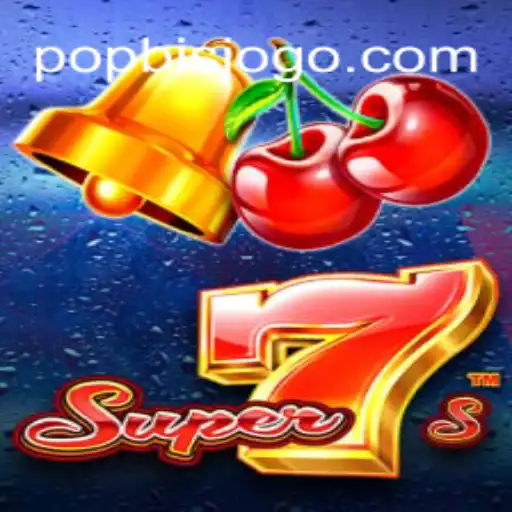 Super7s: Conheça o Jogo e Suas Regras