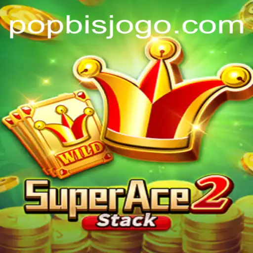 Explorando o Mundo de SuperAce2: Um Jogo de Estratégia e Aventura