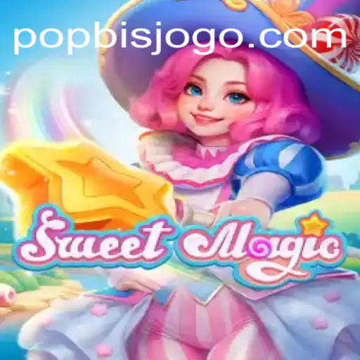 Descubra o Fascinante Mundo de SweetMagic: O Jogo que Encanta com suas Regras e Magia