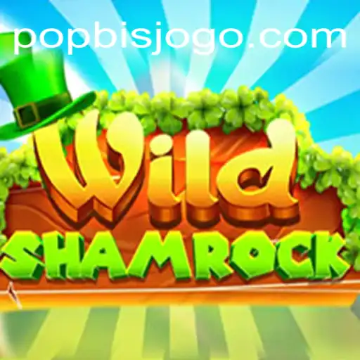 WildShamrock: Uma Aventura Virtual e Desafiadora para Todas as Idades