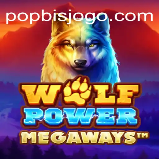 Guia Completo do Jogo WolfPowerMega