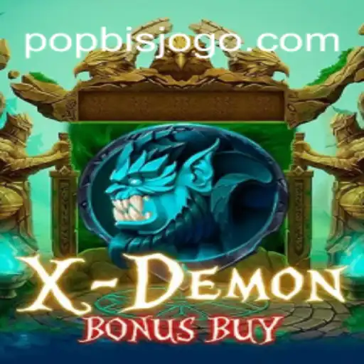 Explorando o Mundo Dinâmico do Jogo XDemonBonusBuy em 2023
