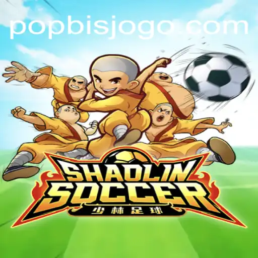 ShaolinSoccer: Um Mergulho no Mundo do Futebol Artístico e Estratégico