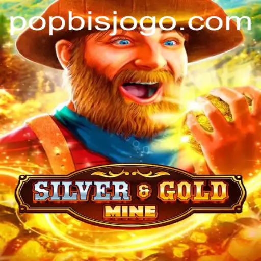 SilverGold: Descubra Como Jogar Este Empolgante Jogo de Estratégia