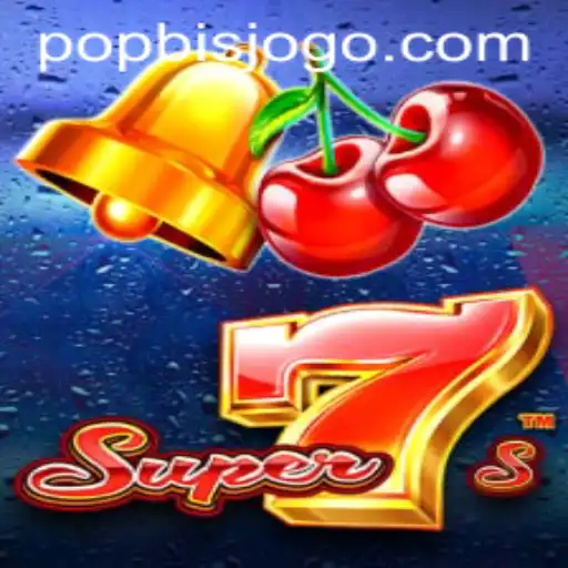 Super7s: Conheça o Jogo e Suas Regras