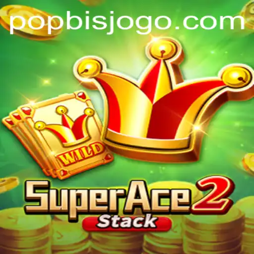 Explorando o Mundo de SuperAce2: Um Jogo de Estratégia e Aventura