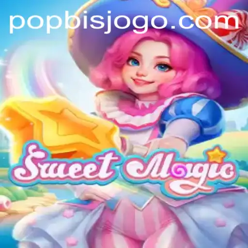 Descubra o Fascinante Mundo de SweetMagic: O Jogo que Encanta com suas Regras e Magia