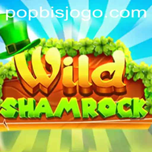 WildShamrock: Uma Aventura Virtual e Desafiadora para Todas as Idades